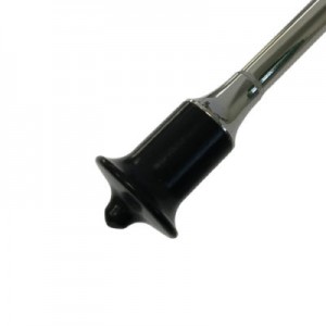 Máy đốt lạnh cổ tử cung