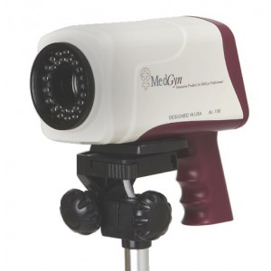 Máy soi cổ tử cung MegGyn AL-106 series