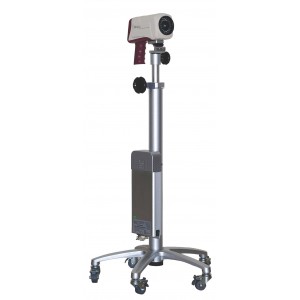 Máy soi cổ tử cung MegGyn AL-106 series