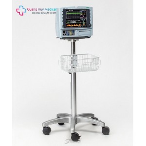 Máy theo dõi sản khoa G6A