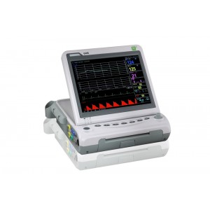 Máy theo dõi sản khoa G6B