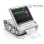 Máy theo dõi sản khoa G6B