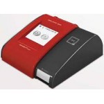 Máy xét nghiệm HbA1c Máy xét nghiệm HbA1c