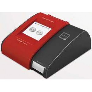 Máy xét nghiệm HbA1c