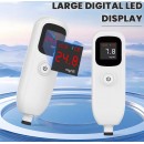 Máy đo độ vàng da (Máy đo bilirubin qua da) trẻ sơ sinh