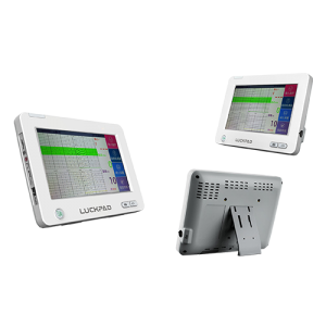 Monitor theo dõi sản khoa Monitor theo dõi sản khoa