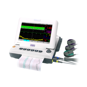 Monitor theo dõi sản khoa Monitor theo dõi sản khoa