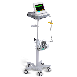 Monitor theo dõi sản khoa Monitor theo dõi sản khoa