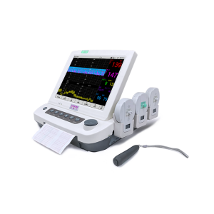 Monitor theo dõi sản khoa Monitor theo dõi sản khoa