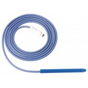 Phụ kiện dao mổ điện các loại