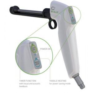 Máy đốt lạnh cổ tử cung