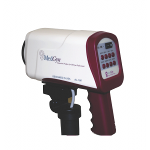 Máy soi cổ tử cung MegGyn AL-106 series