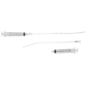 Ống hút buồng tử cung