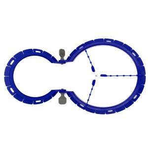 Dụng cụ banh vết mổ trong phẫu thuật - Retractor